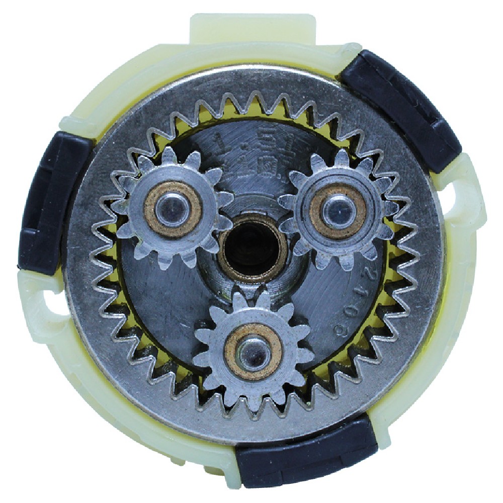 Planetária para Motor de Partida - Unifap - 11.514