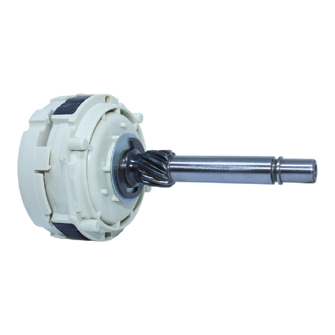Planetária para Motor de Partida - Unifap - 11.575