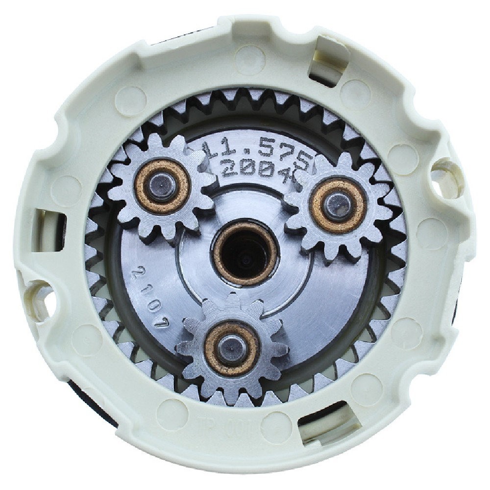 Planetária para Motor de Partida - Unifap - 11.575