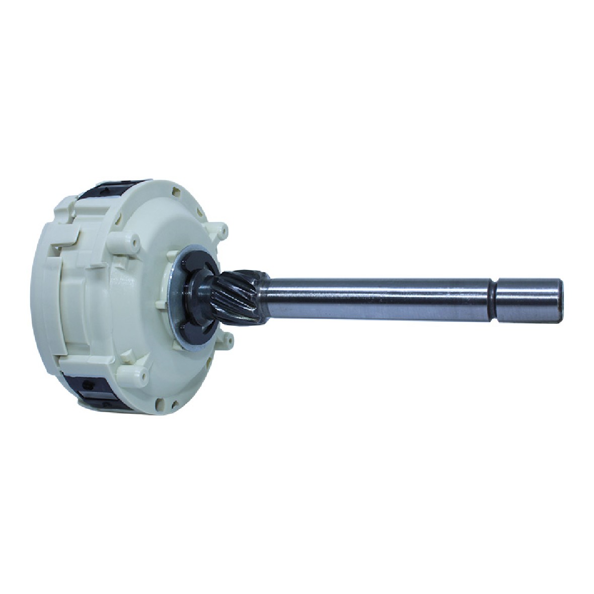 Planetária para Motor de Partida para Mercedes-Benz Sprinter 515 - Unifap - 11.625