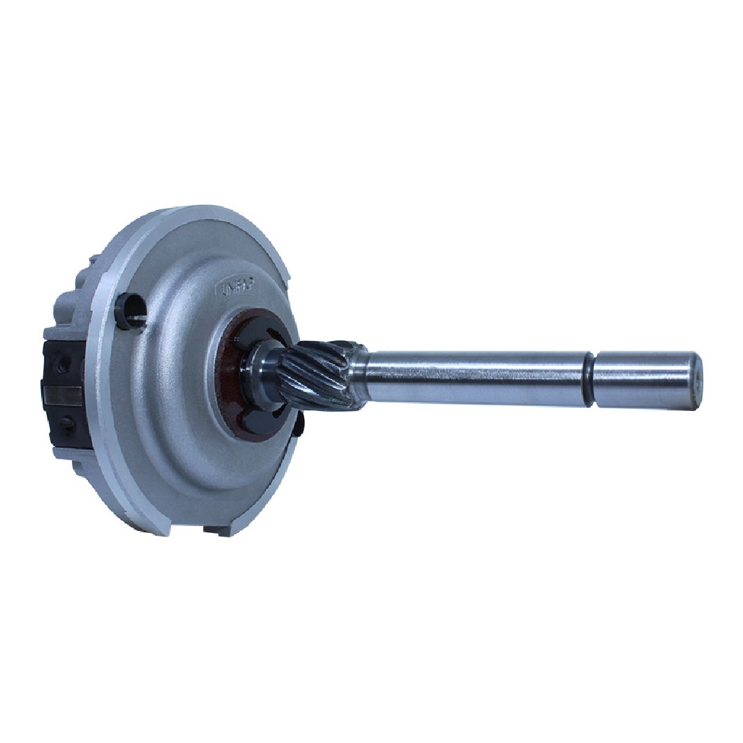 Planetária para Motor de Partida - Unifap - 11.590