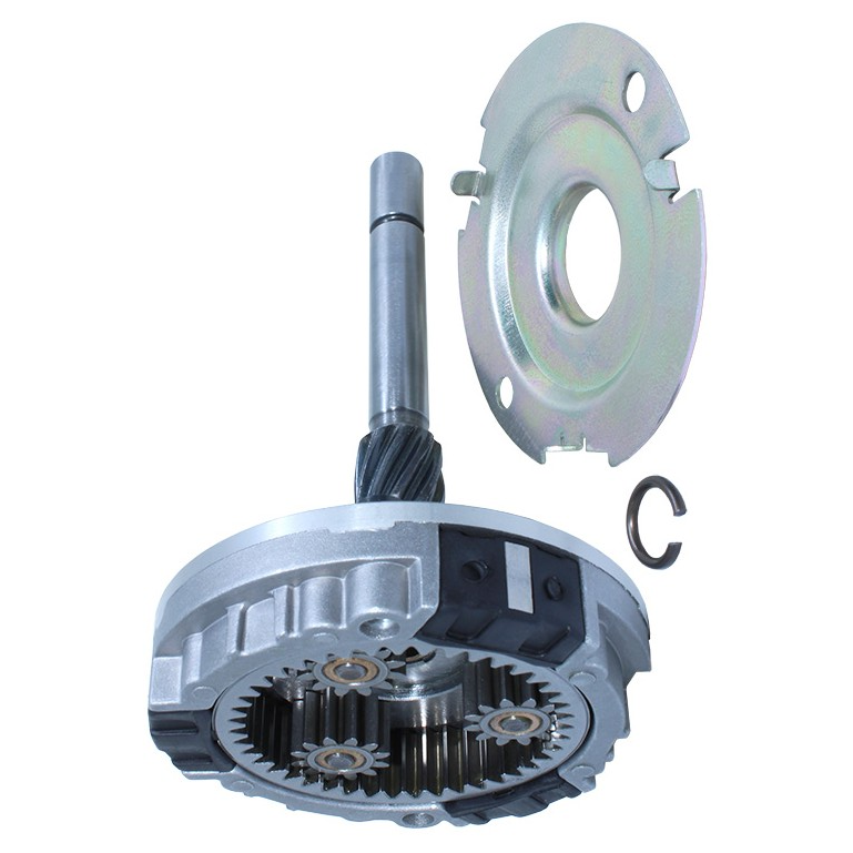 Planetária para Motor de Partida - Unifap - 11.590