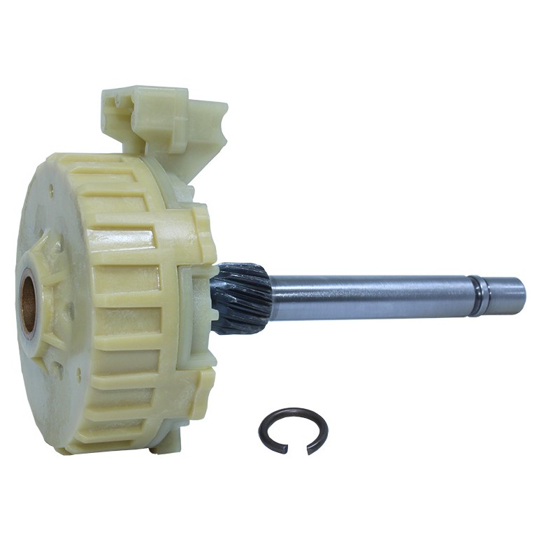 Planetária para Motor de Partida para Chevrolet Tracker - Unifap - 11.663