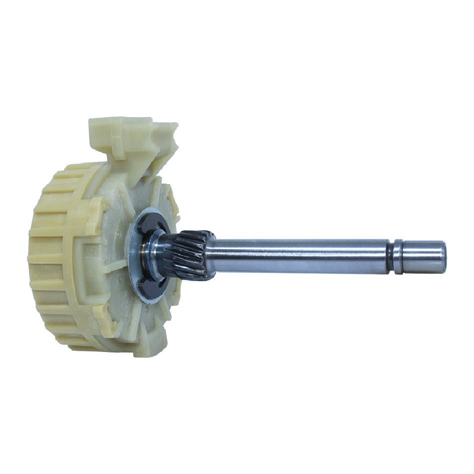 Planetária para Motor de Partida para Chevrolet Tracker - Unifap - 11.663