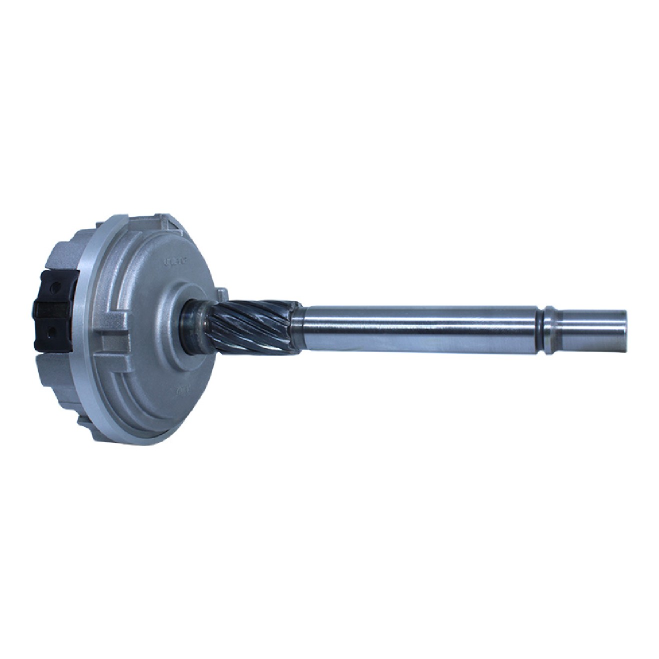 Planetária para Motor de Partida - Unifap - 11.727