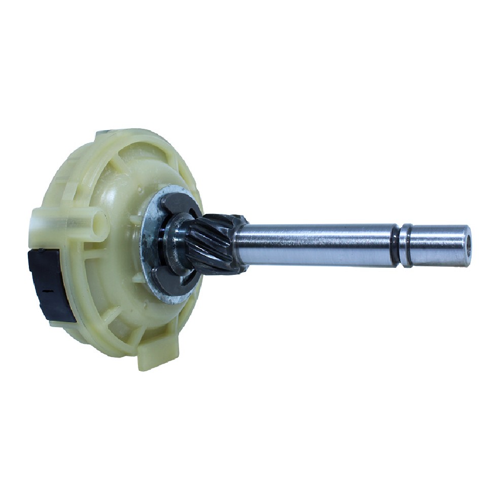 Planetária para Motor de Partida para Mercedes-Benz Sprinter 313 e Sprinter 413 - Unifap - 11.956