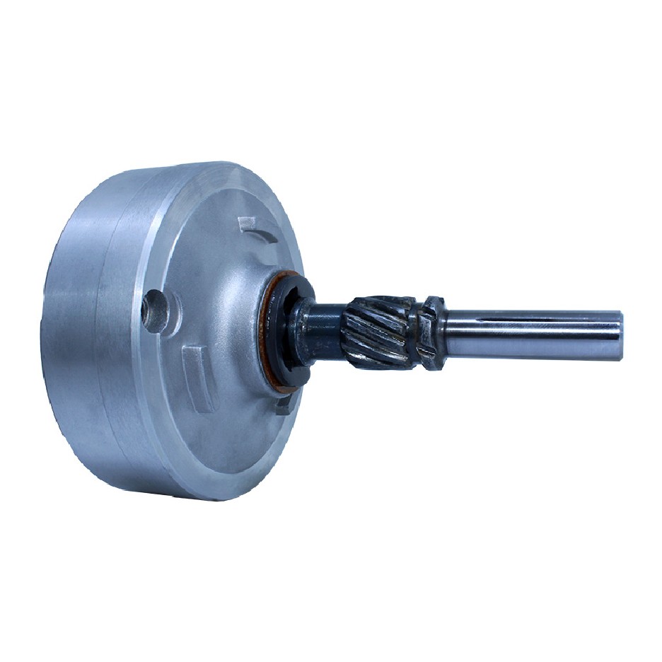 Planetária para Motor de Partida - Unifap - 12.101