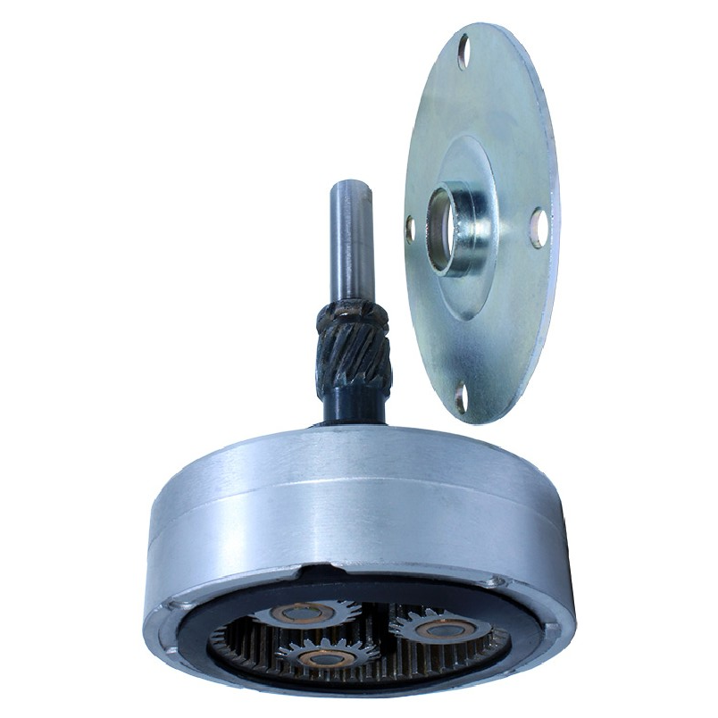 Planetária para Motor de Partida - Unifap - 12.101