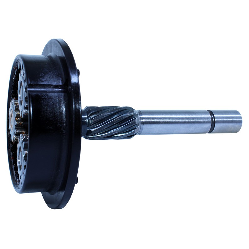Planetária para Motor de Partida - Unifap - 12.224