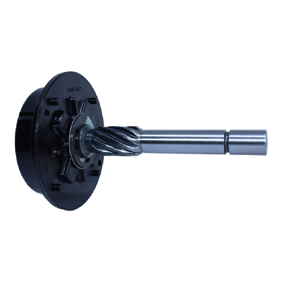 Planetária para Motor de Partida - Unifap - 12.223