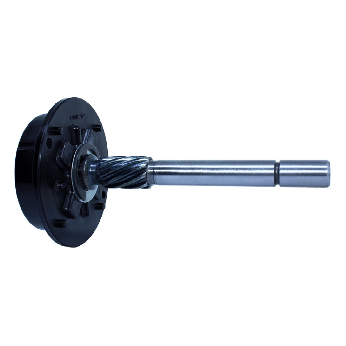 Planetária para Motor de Partida - Unifap - 12.226