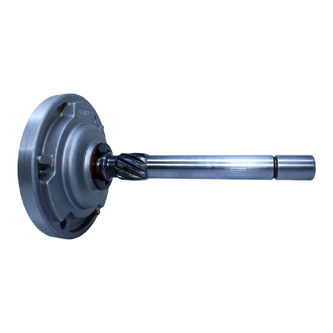 Planetária para Motor de Partida - Unifap - 12.412