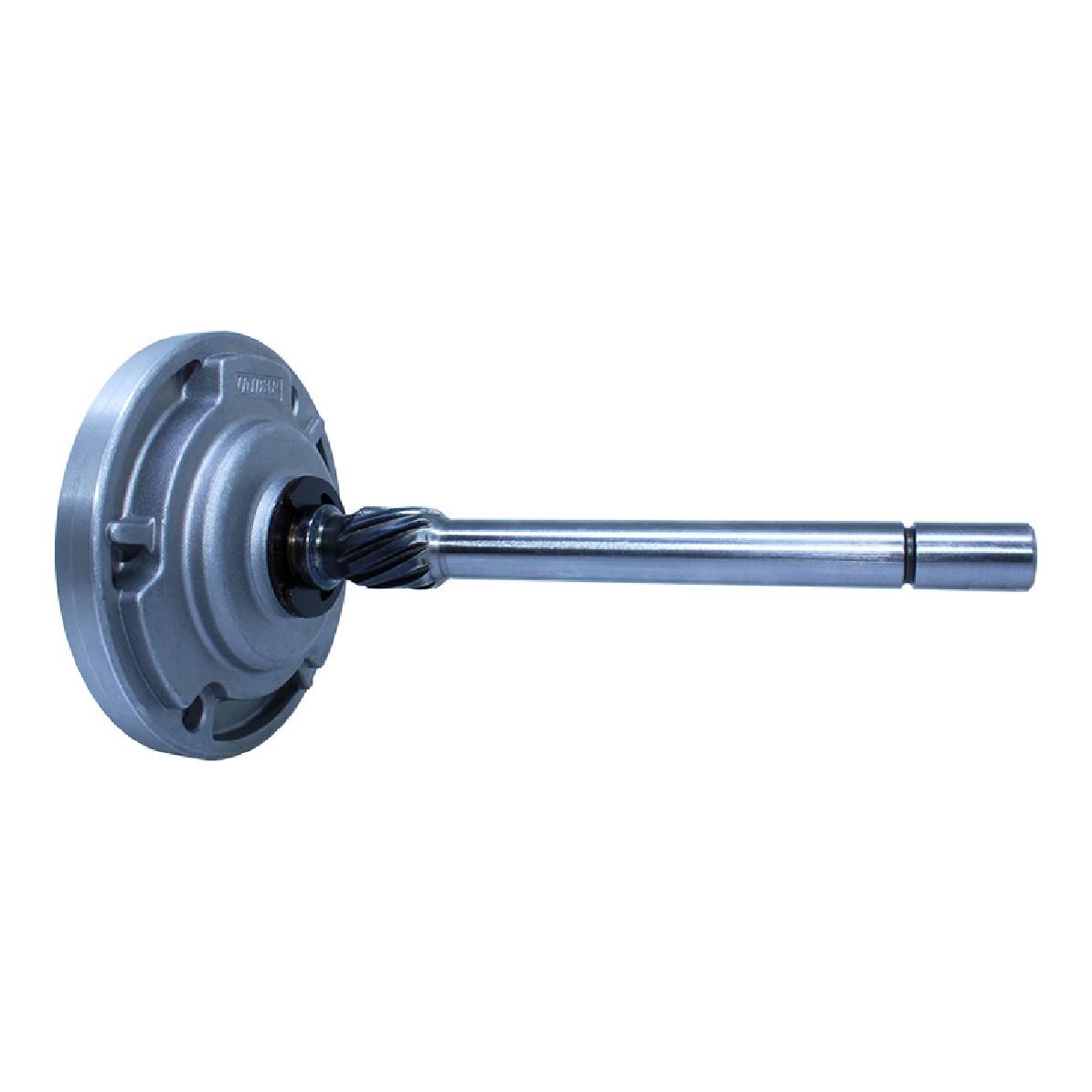 Planetária para Motor de Partida - Unifap - 12.419