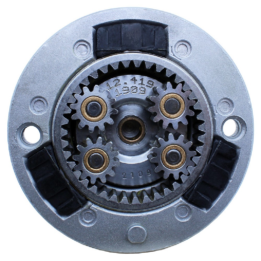 Planetária para Motor de Partida - Unifap - 12.419