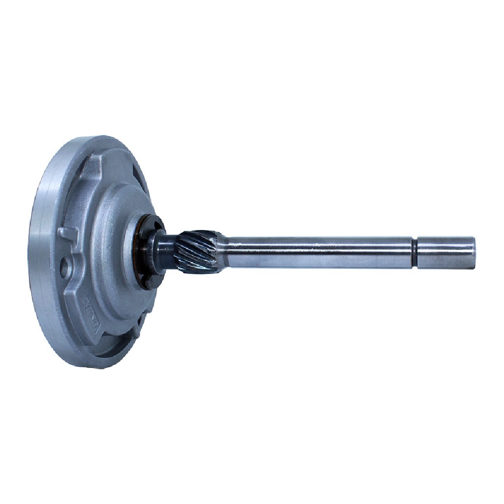 Planetária para Motor de Partida - Unifap - 12.449