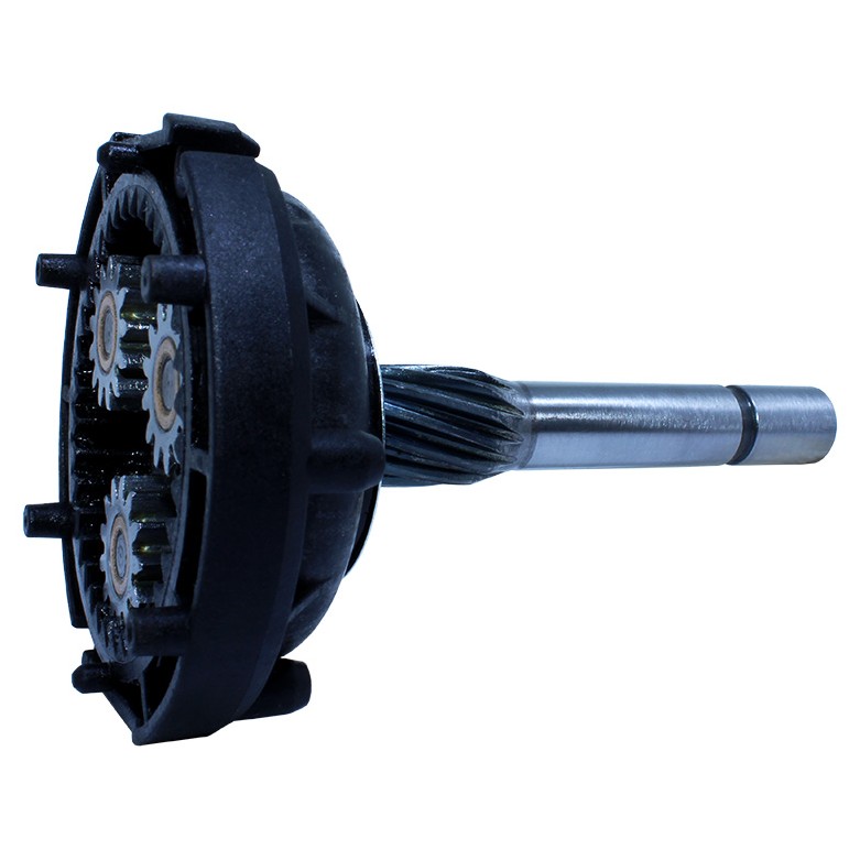 Planetária para Motor de Partida para Ford Explorer e Ranger - Unifap - 13.121