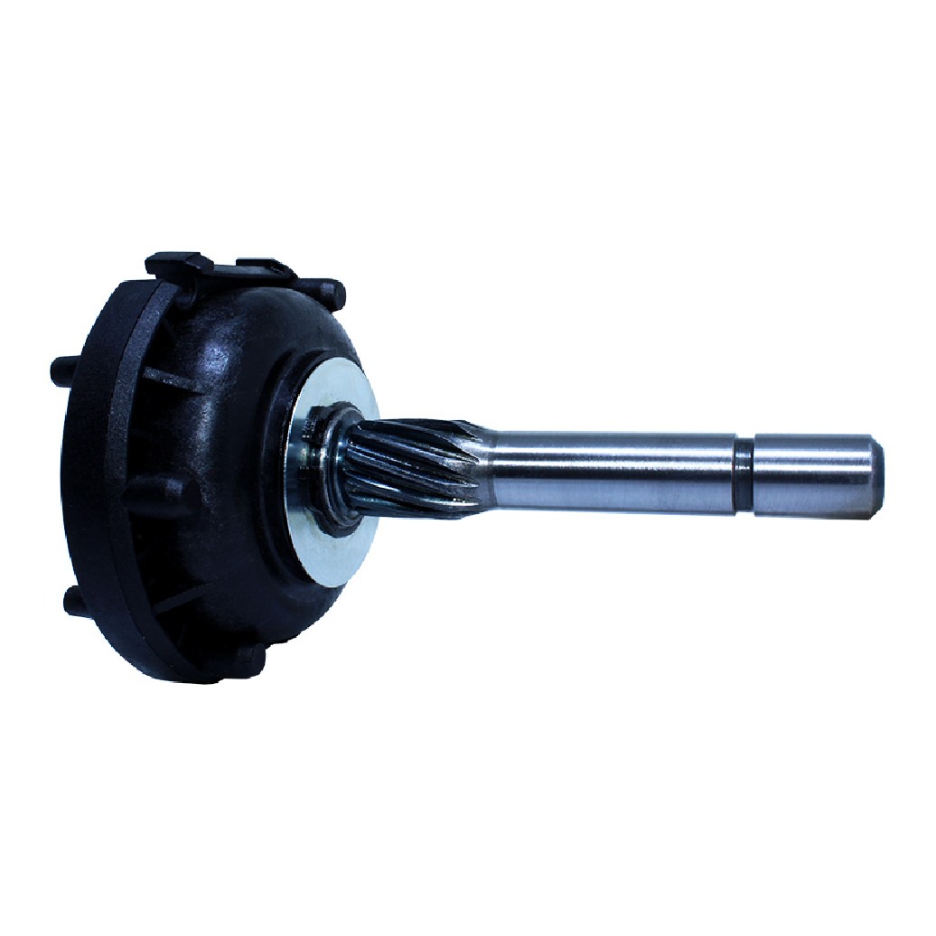 Planetária para Motor de Partida para Ford Explorer e Ranger - Unifap - 13.121