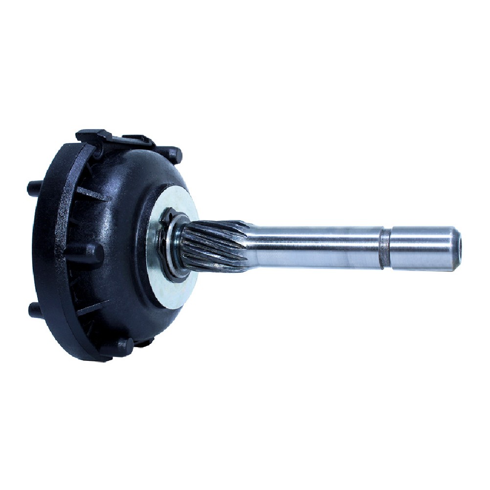 Planetária para Motor de Partida - Unifap - 13.122