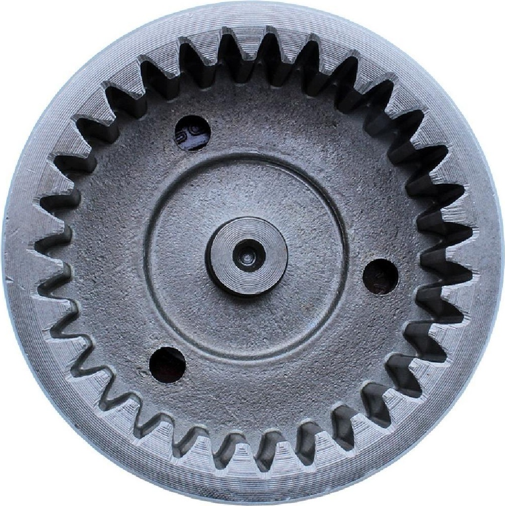 Planetária para Motor de Partida - Unifap - 14.032