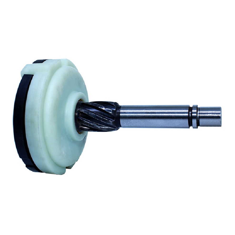 Planetária para Motor de Partida para JAC J2 e J3 - Unifap - 14.289