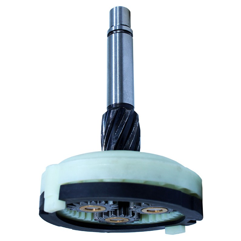 Planetária para Motor de Partida para JAC J2 e J3 - Unifap - 14.289