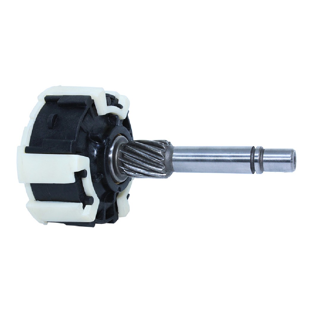 Planetária para Motor de Partida para Hyundai H-1 STAREX e HR - Unifap - 14.534