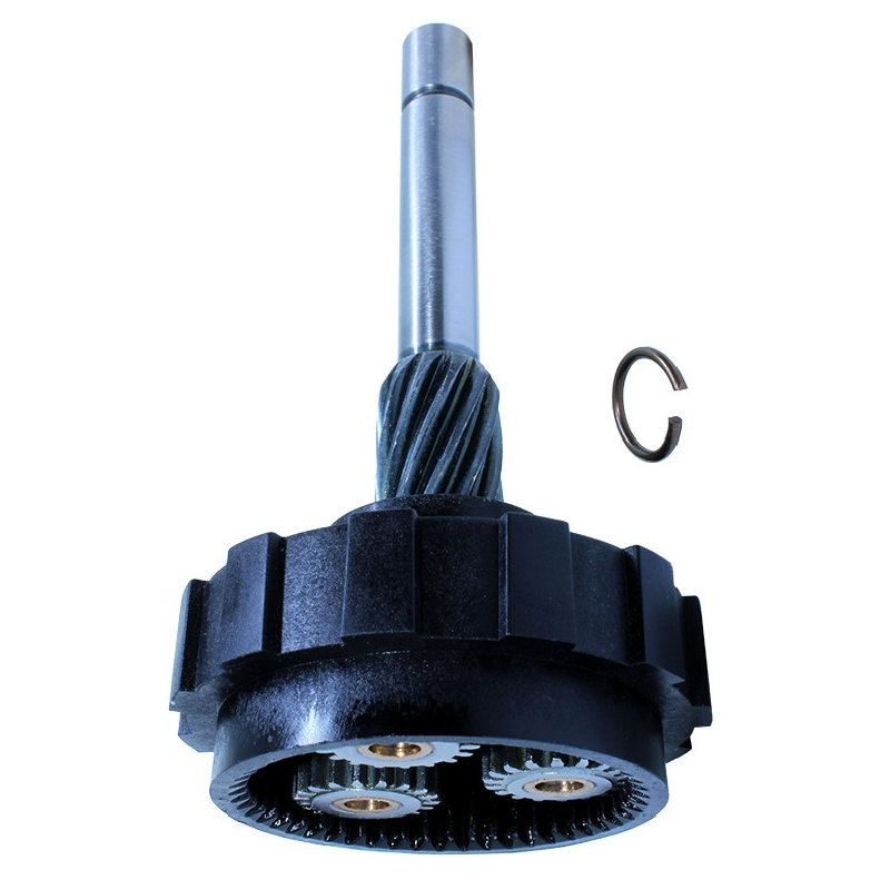 Planetária para Motor de Partida - Unifap - 14.910