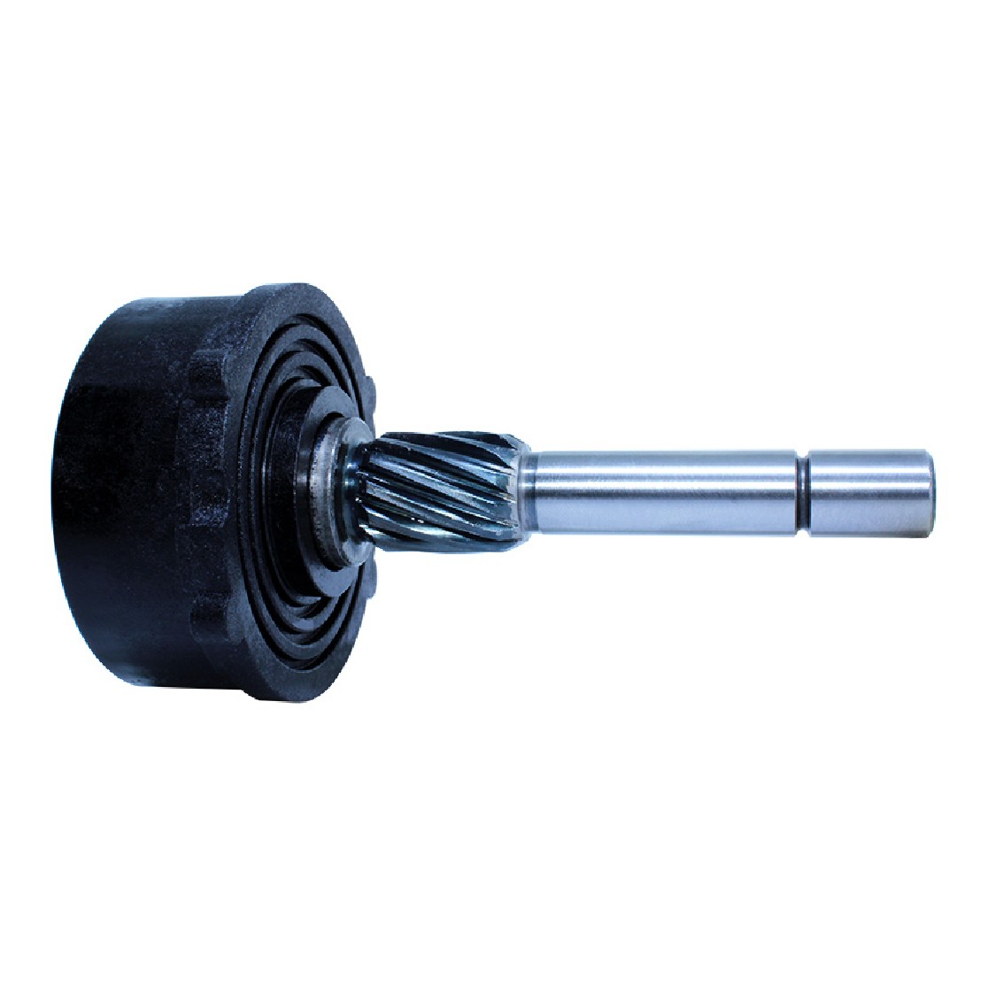 Planetária para Motor de Partida - Unifap - 14.890