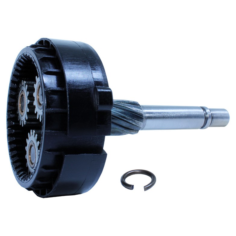 Planetária para Motor de Partida - Unifap - 15.104