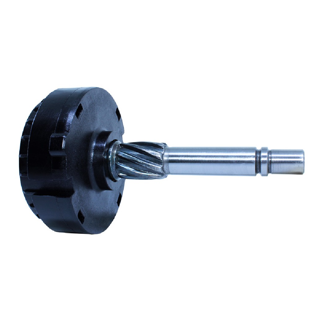 Planetária para Motor de Partida - Unifap - 15.104