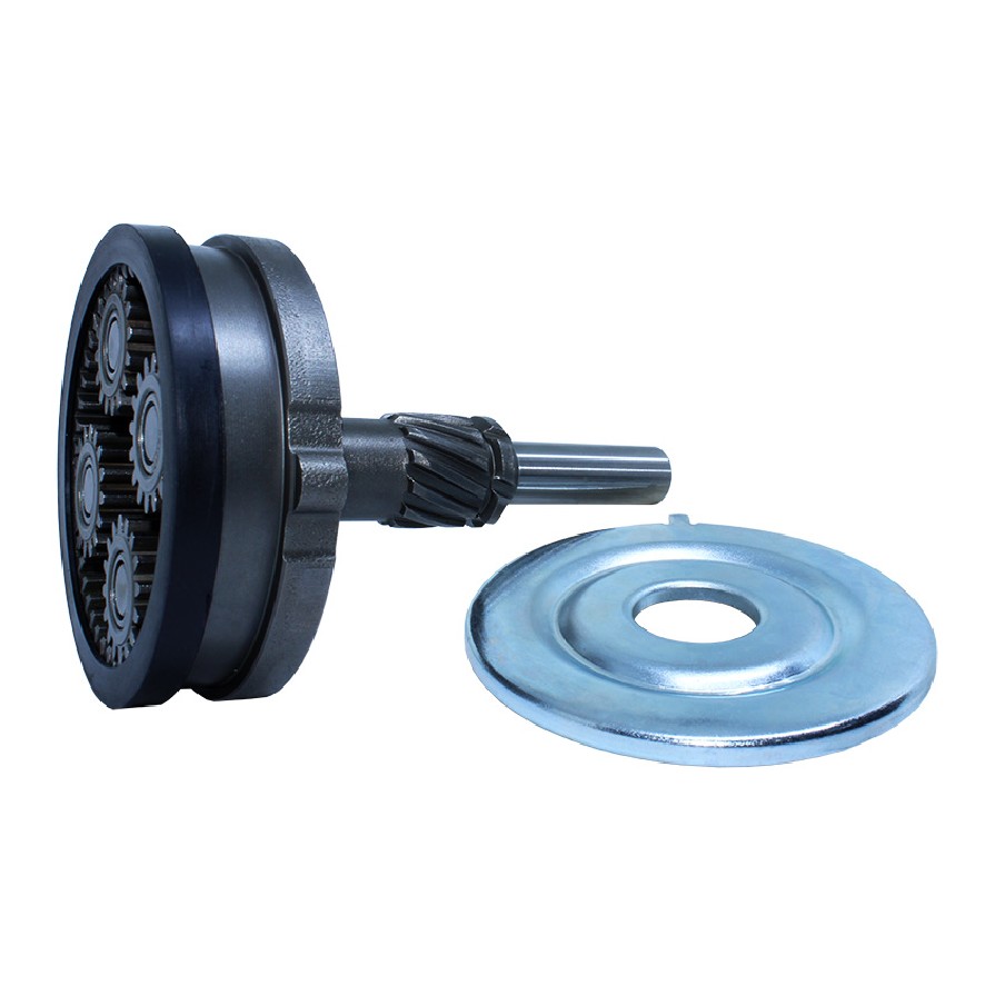 Planetária para Motor de Partida - Unifap - 15.107