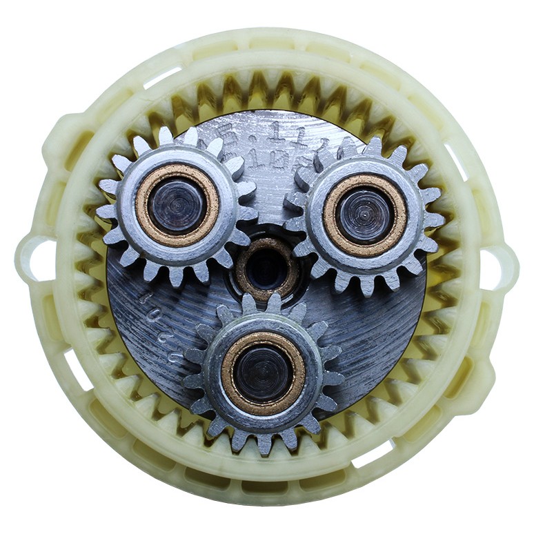 Planetária para Motor de Partida - Unifap - 15.111