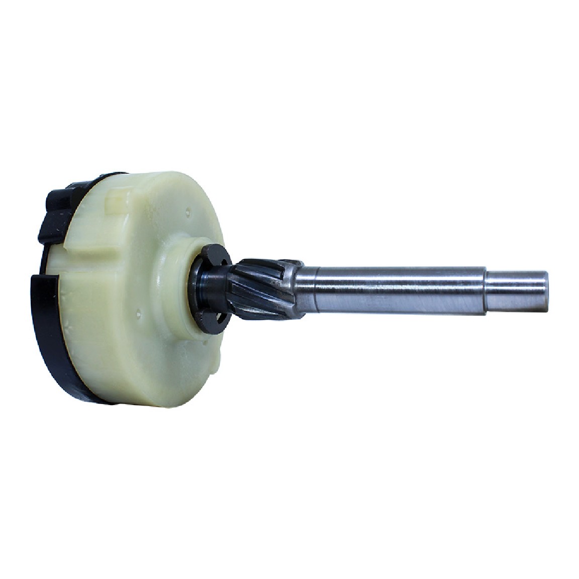 Planetária para Motor de Partida para Chevrolet Cruze e Tracker - Unifap - 15.112