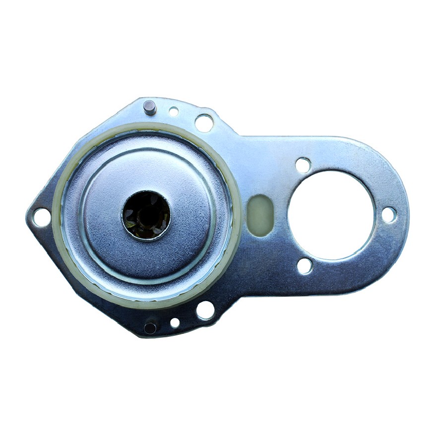 Planetária para Motor de Partida - Unifap - 16.102
