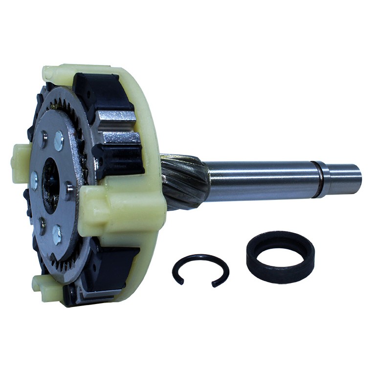 Planetária para Motor de Partida - Unifap - 16.108