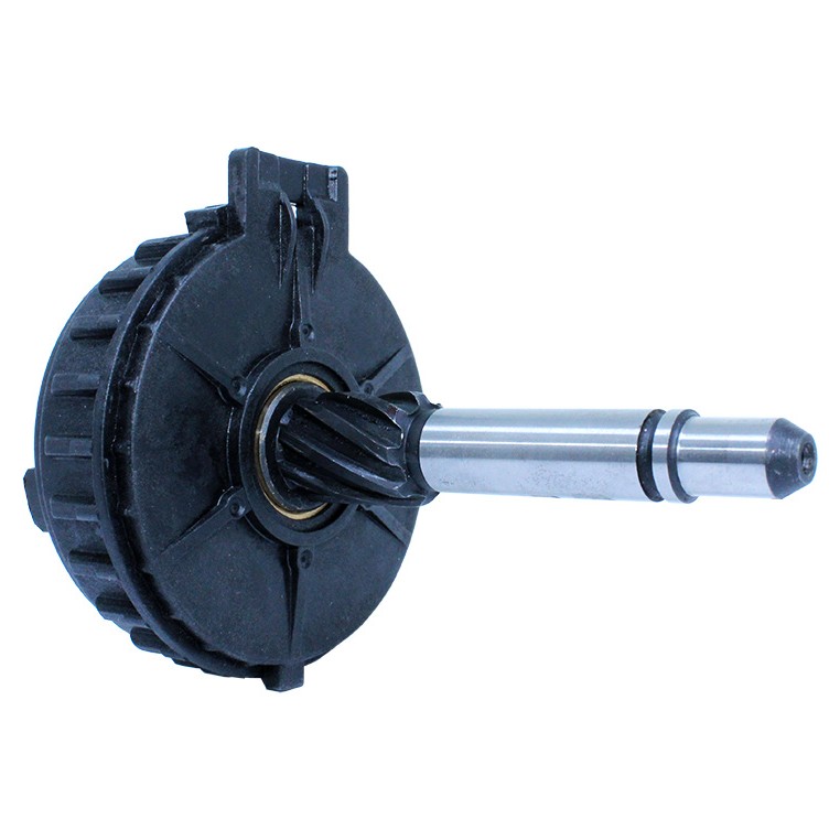 Planetária para Motor de Partida - Unifap - 16.109