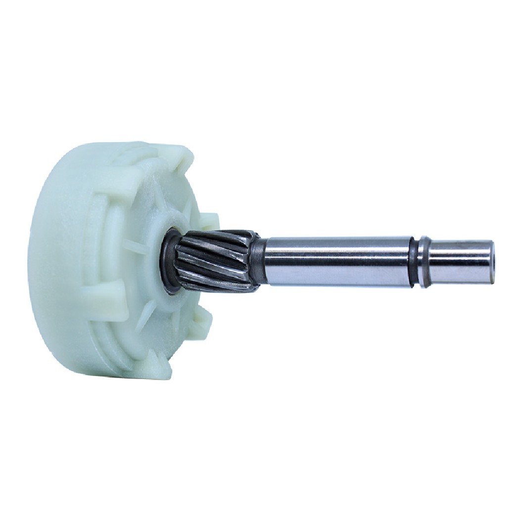 Planetária para Motor de Partida para Ford Fiesta e Focus - Unifap - 16.117