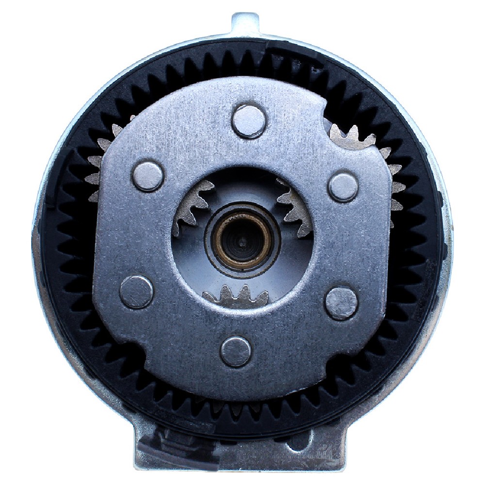 Planetária para Motor de Partida - Unifap - 16.116