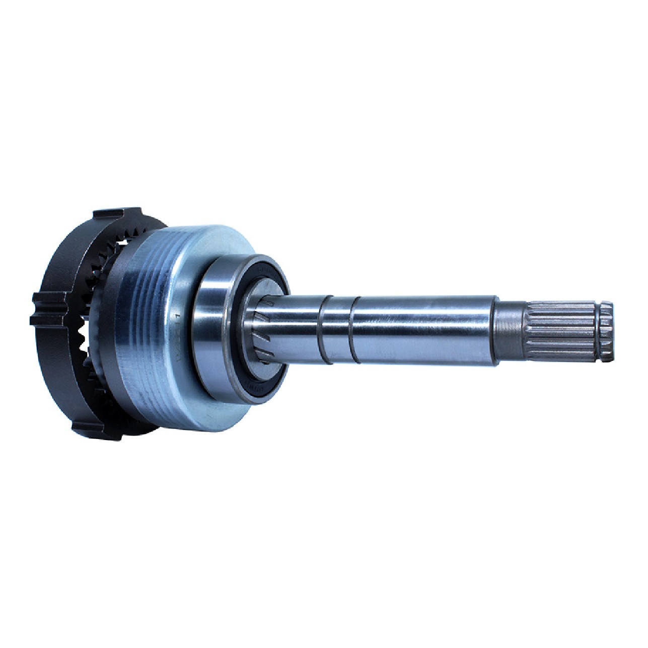Planetária para Motor de Partida para Dodge RAM e RAM 2500 - Unifap - 17.330