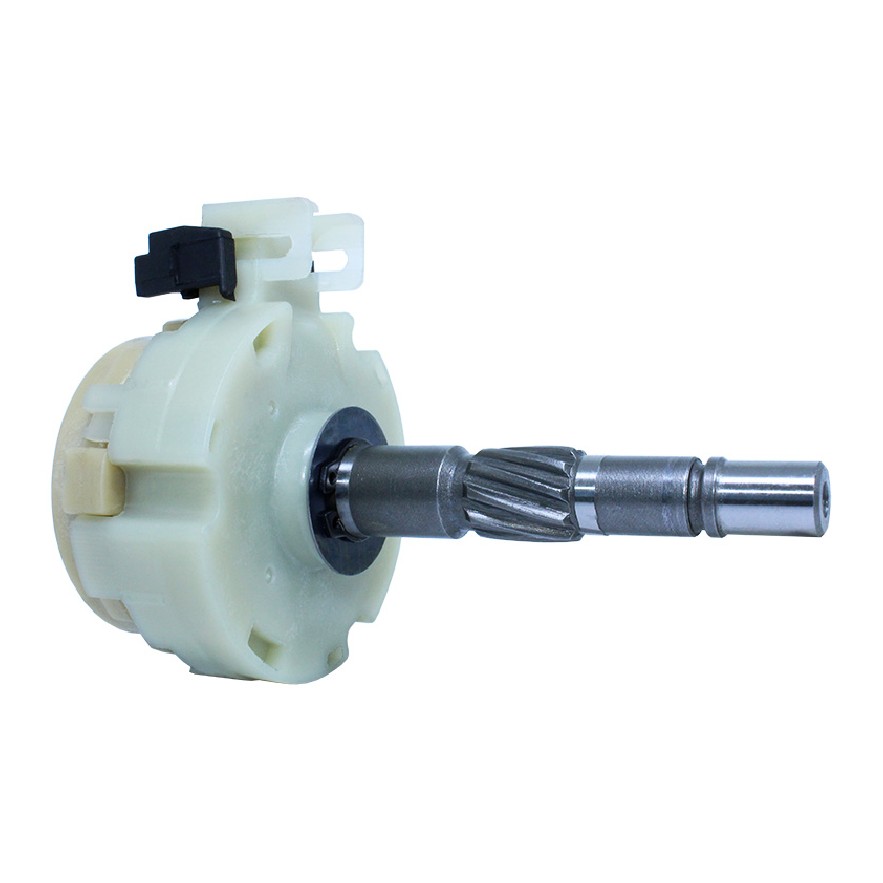 Planetária para Motor de Partida para Jeep Wrangler - Unifap - 17.210