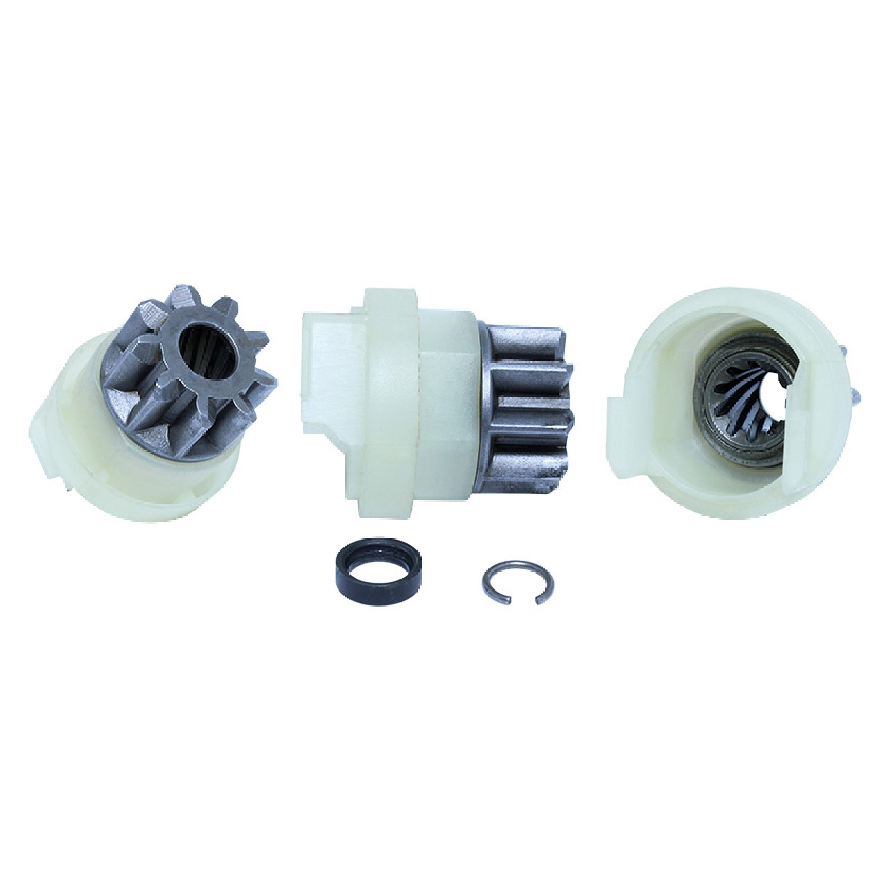 Planetária para Motor de Partida para Jeep Wrangler - Unifap - 17.210