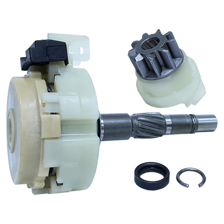 Planetária para Motor de Partida para Jeep Wrangler - Unifap - 17.210