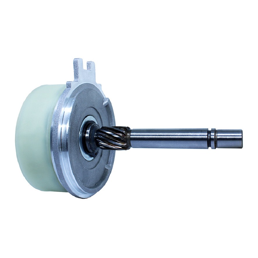 Planetária para Motor de Partida para Jeep Grand Cherokee - Unifap - 17.400