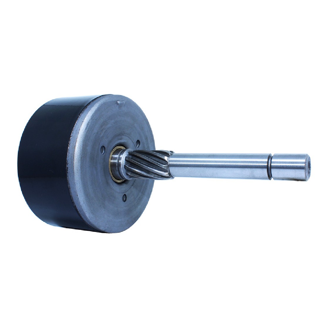 Planetária para Motor de Partida para Jeep Wrangler - Unifap - 17.640