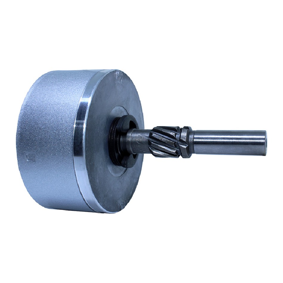 Planetária para Motor de Partida para Land Rover Discovery 3 - Unifap - 17.950