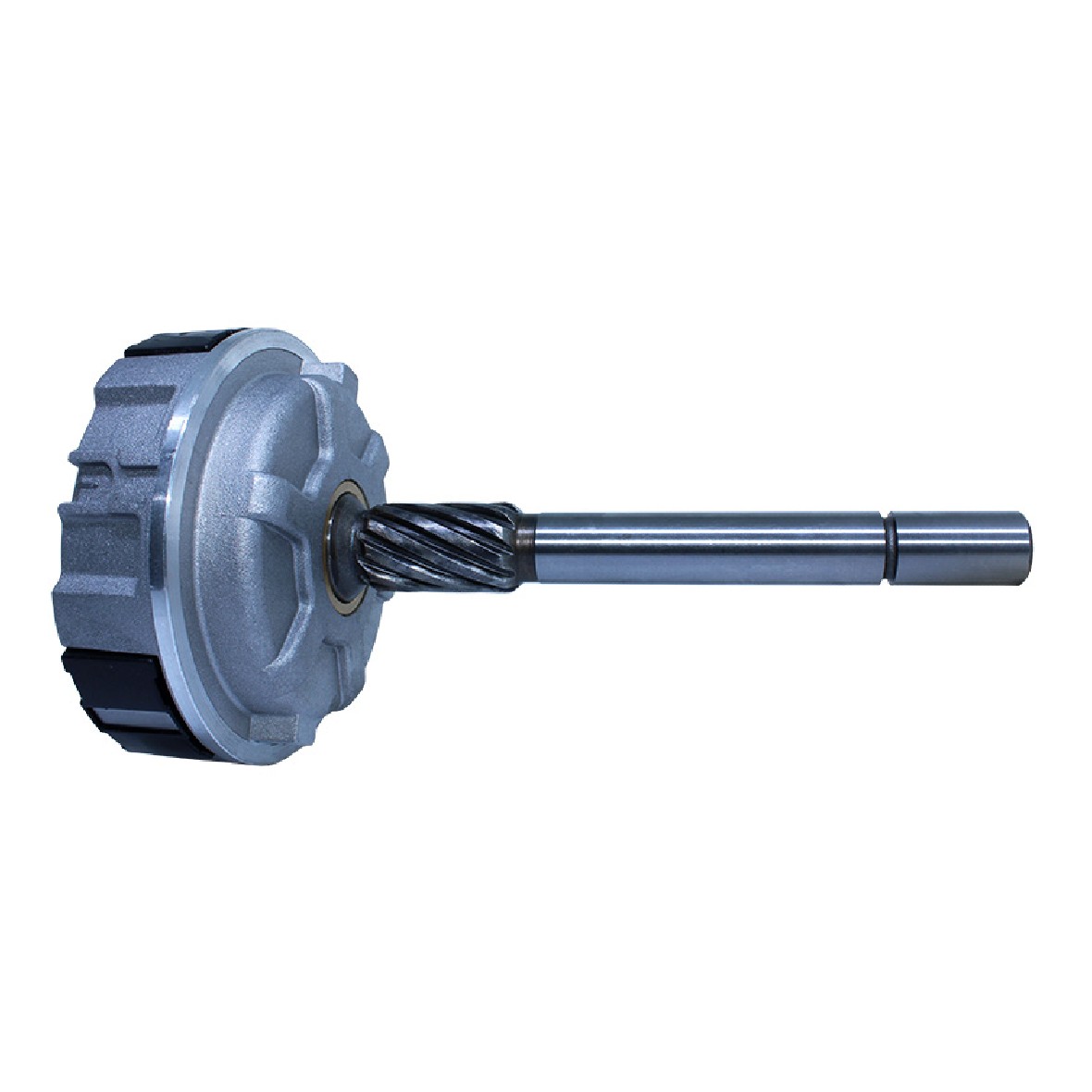 Planetária para Motor de Partida - Unifap - 18.446