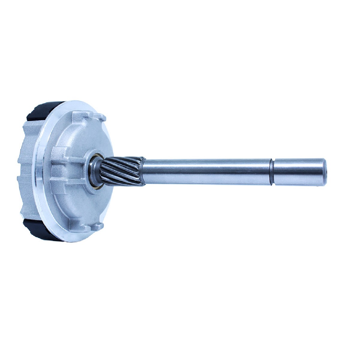 Planetária para Motor de Partida - Unifap - 18.622
