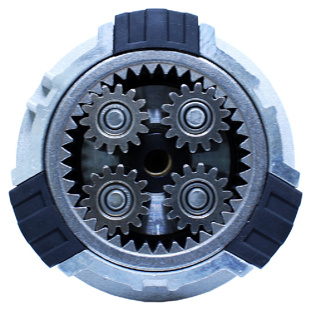 Planetária para Motor de Partida - Unifap - 18.622