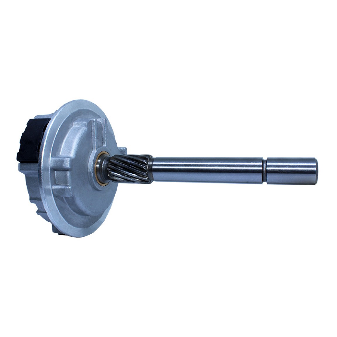 Planetária para Motor de Partida - Unifap - 18.623