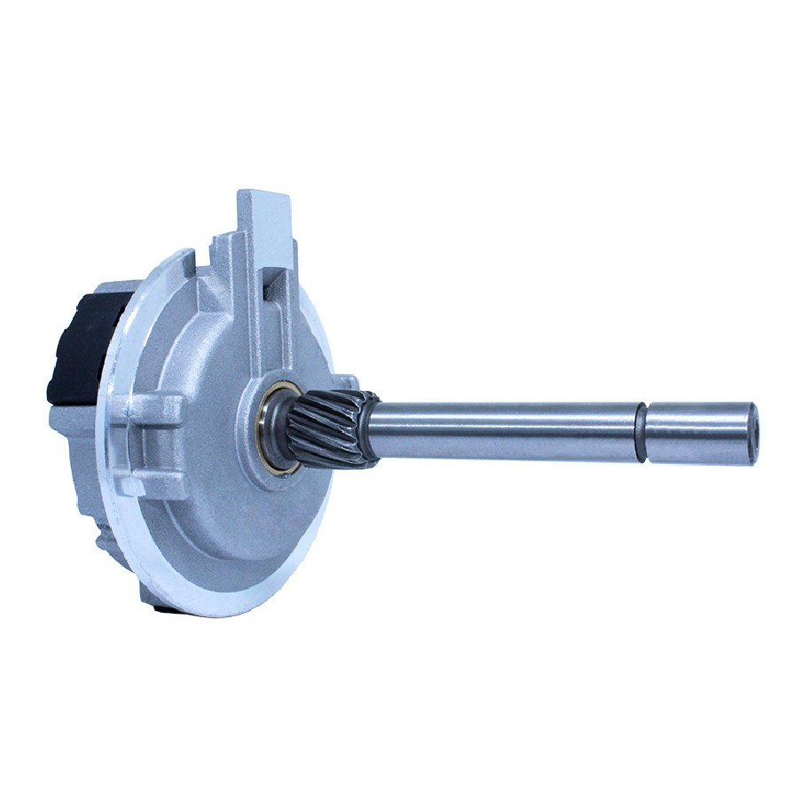 Planetária para Motor de Partida - Unifap - 18.628